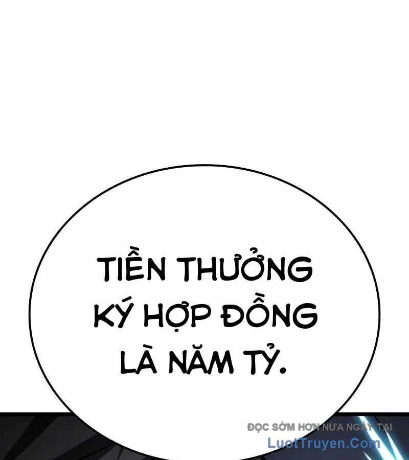 Độc Chiến Đế Vương Chap 38 - Next Chap 39