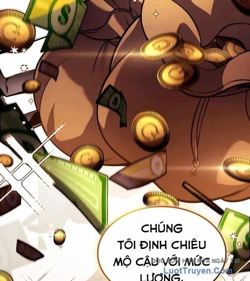 Độc Chiến Đế Vương Chap 38 - Next Chap 39