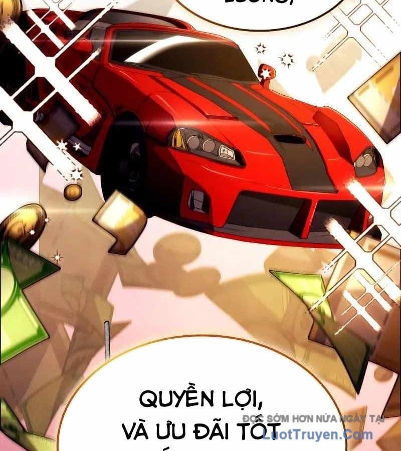 Độc Chiến Đế Vương Chap 38 - Next Chap 39