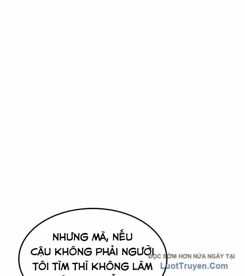 Độc Chiến Đế Vương Chap 38 - Next Chap 39
