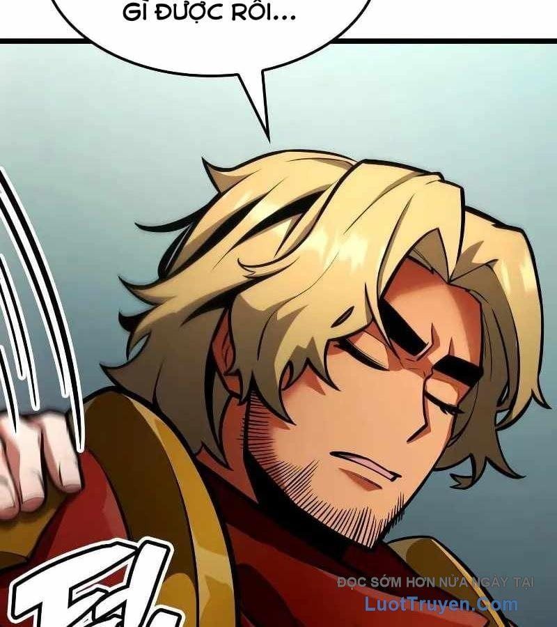 Độc Chiến Đế Vương Chap 38 - Next Chap 39