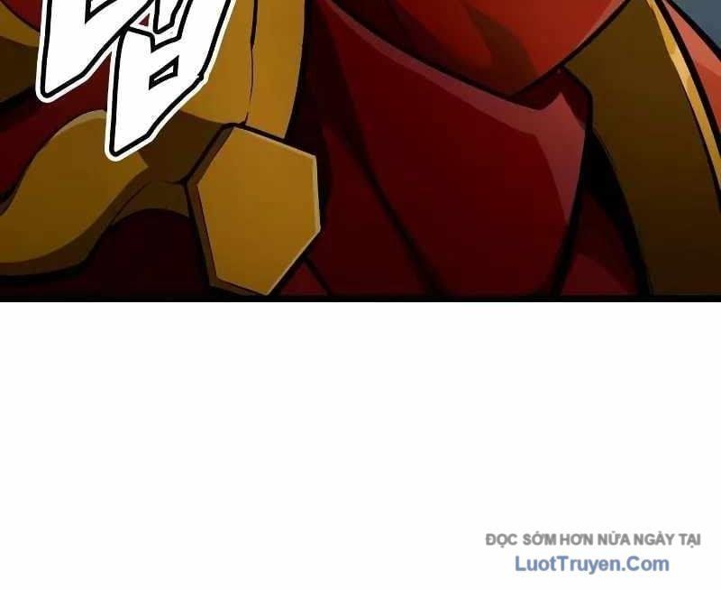 Độc Chiến Đế Vương Chap 38 - Next Chap 39