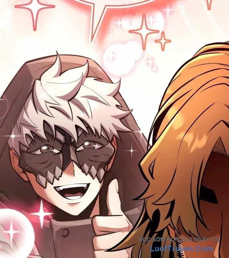 Độc Chiến Đế Vương Chap 38 - Next Chap 39