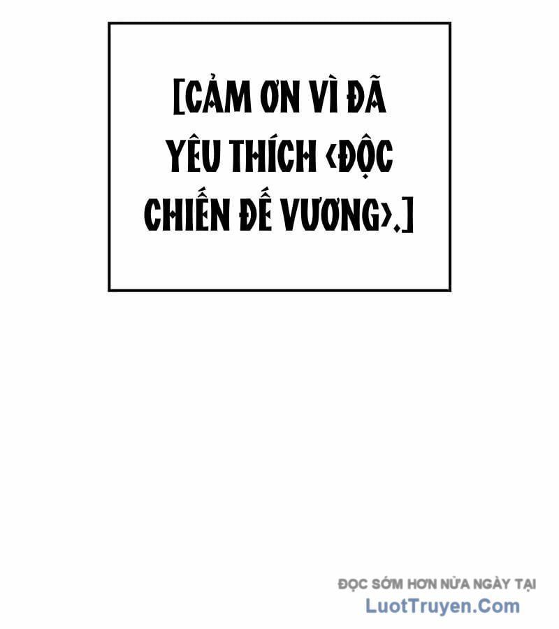 Độc Chiến Đế Vương Chap 38 - Next Chap 39