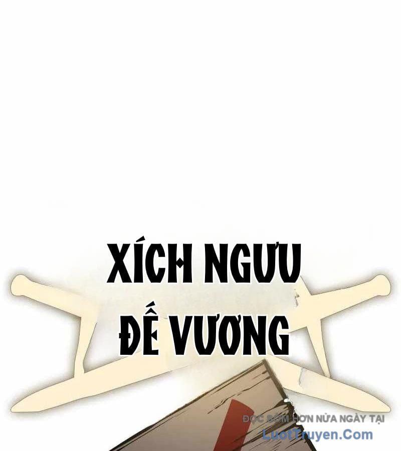 Độc Chiến Đế Vương Chap 38 - Next Chap 39