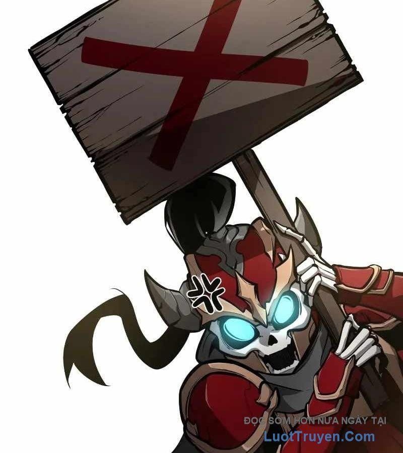 Độc Chiến Đế Vương Chap 38 - Next Chap 39