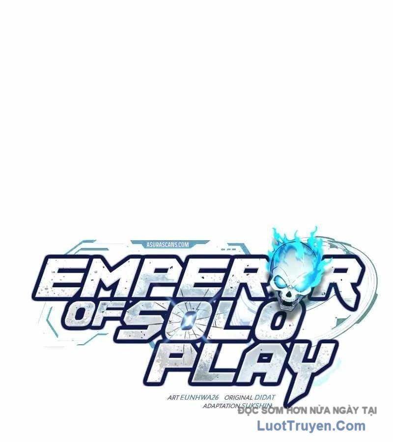 Độc Chiến Đế Vương Chap 38 - Next Chap 39