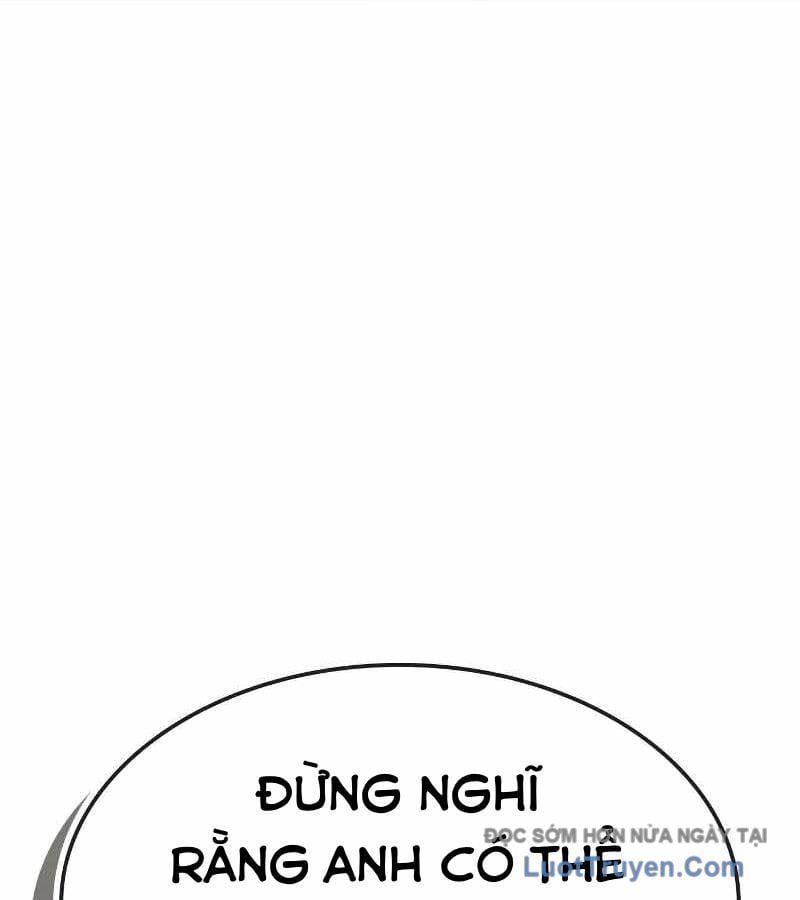 Độc Chiến Đế Vương Chap 38 - Next Chap 39