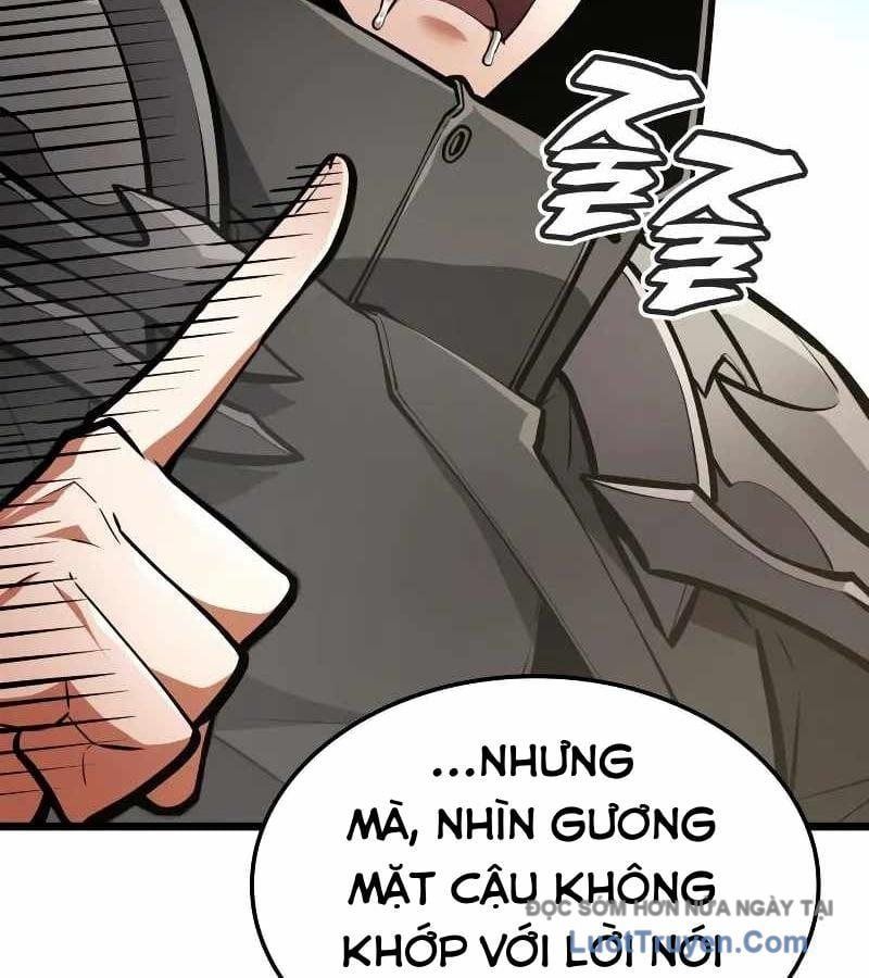 Độc Chiến Đế Vương Chap 38 - Next Chap 39