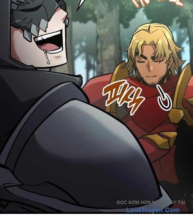 Độc Chiến Đế Vương Chap 38 - Next Chap 39