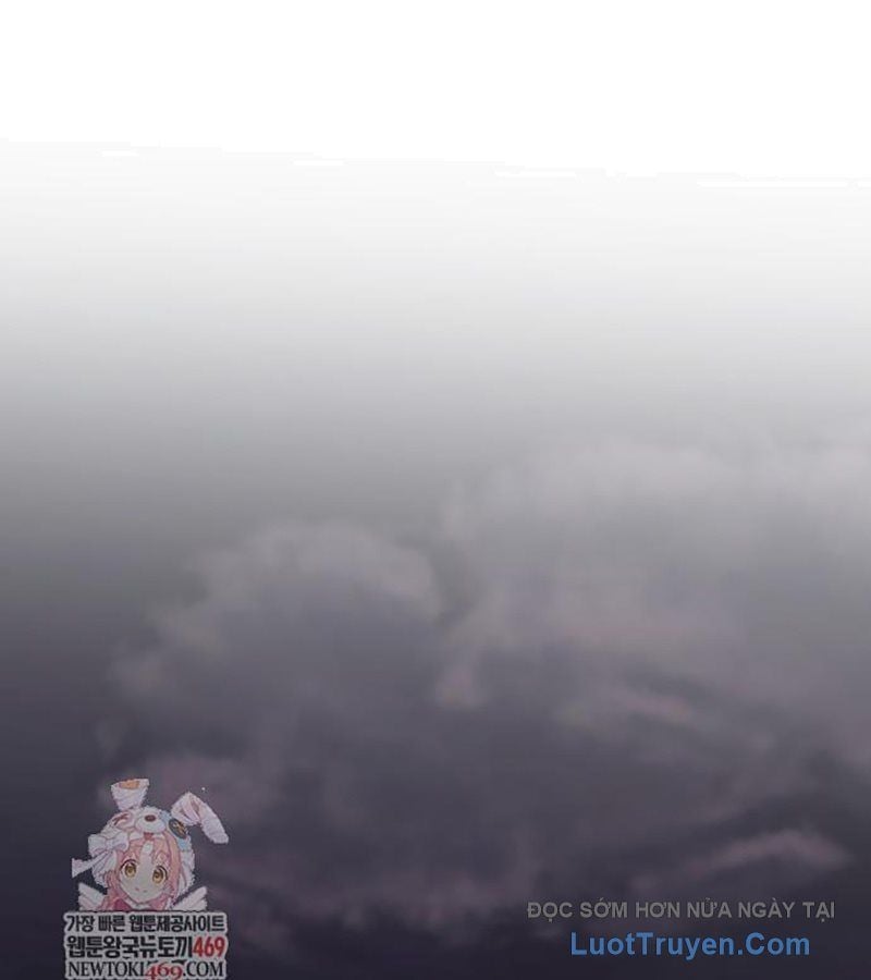 Độc Chiến Đế Vương Chap 39 - Next Chap 40