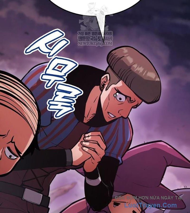 Độc Chiến Đế Vương Chap 39 - Next Chap 40