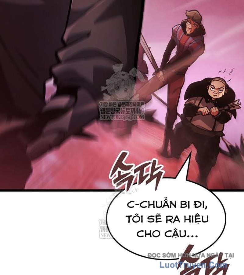 Độc Chiến Đế Vương Chap 39 - Next Chap 40