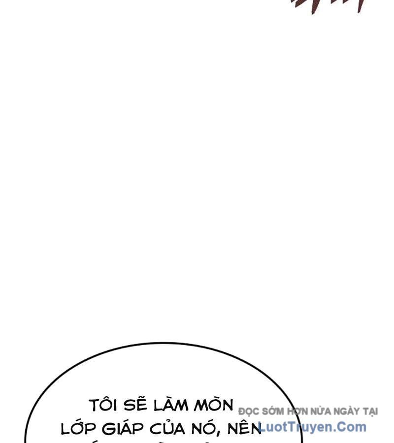 Độc Chiến Đế Vương Chap 39 - Next Chap 40