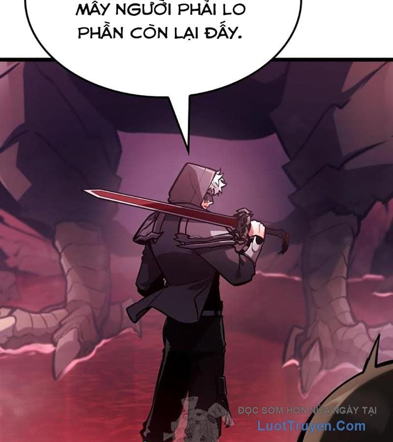 Độc Chiến Đế Vương Chap 39 - Next Chap 40
