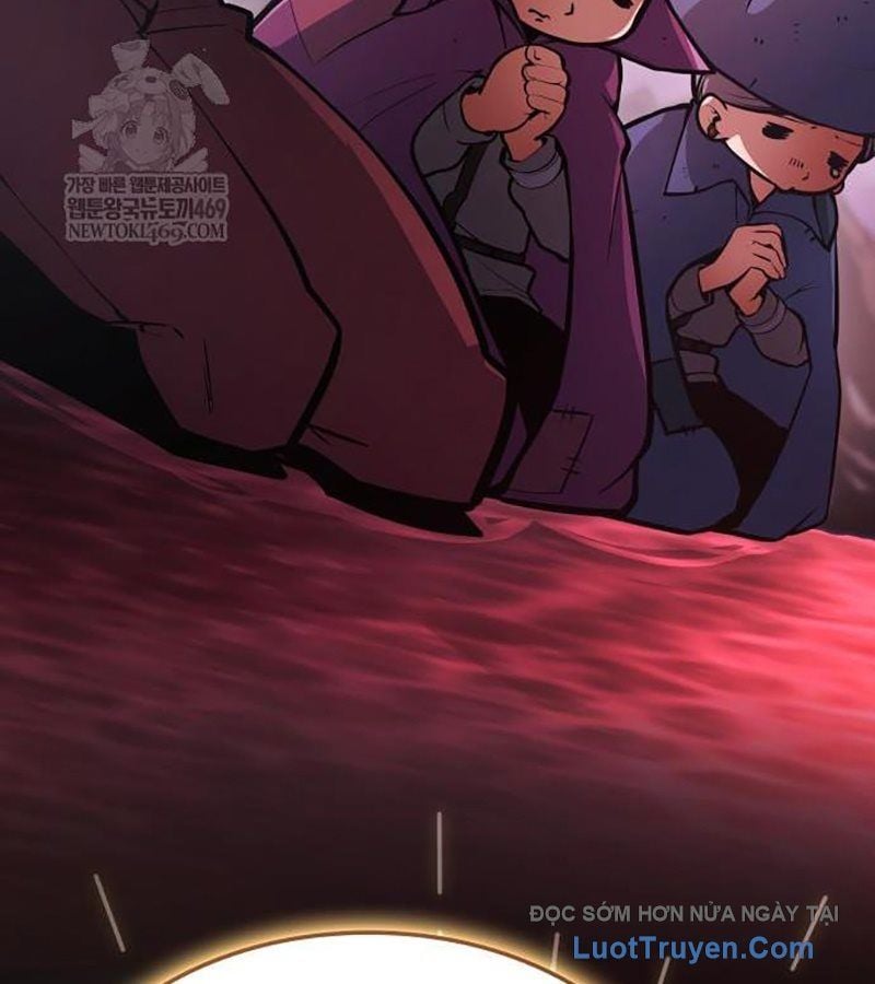 Độc Chiến Đế Vương Chap 39 - Next Chap 40