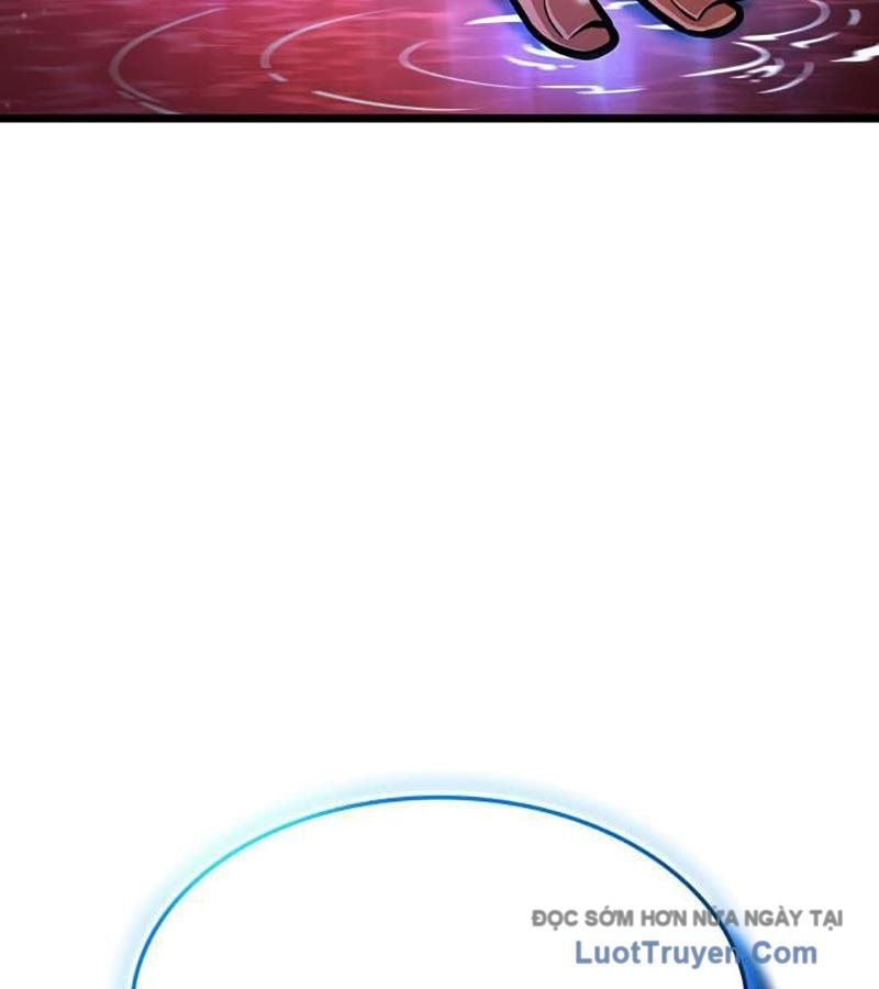 Độc Chiến Đế Vương Chap 39 - Next Chap 40