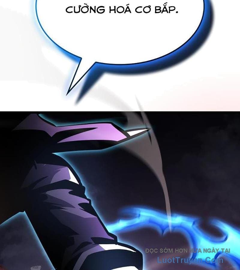 Độc Chiến Đế Vương Chap 39 - Next Chap 40