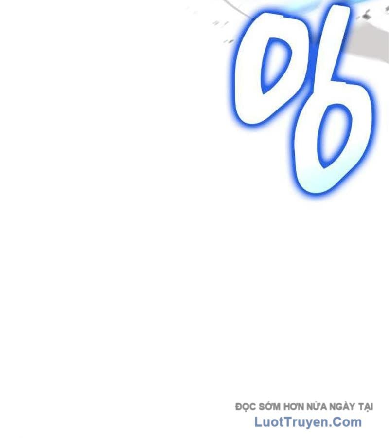 Độc Chiến Đế Vương Chap 39 - Next Chap 40