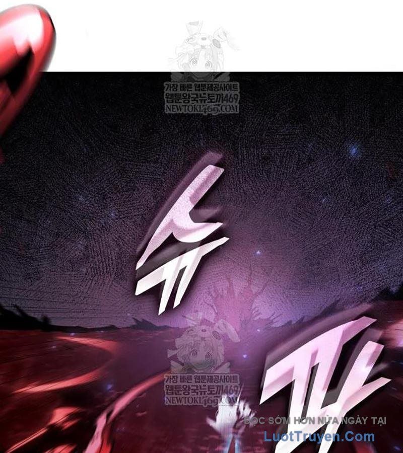 Độc Chiến Đế Vương Chap 39 - Next Chap 40