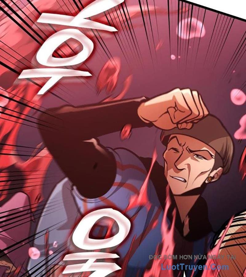 Độc Chiến Đế Vương Chap 39 - Next Chap 40