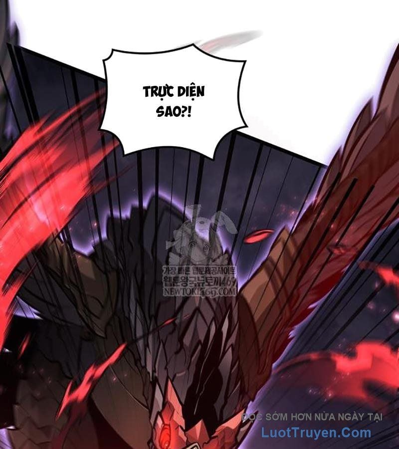 Độc Chiến Đế Vương Chap 39 - Next Chap 40