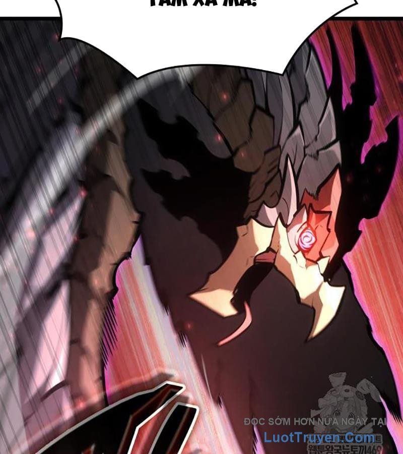 Độc Chiến Đế Vương Chap 39 - Next Chap 40