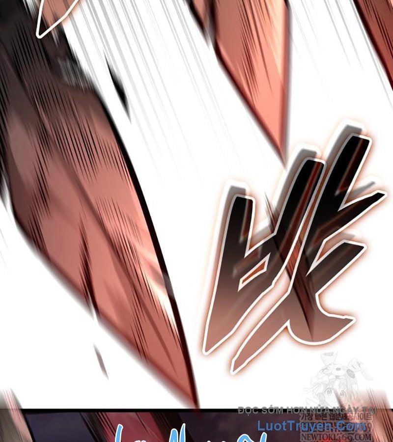 Độc Chiến Đế Vương Chap 39 - Next Chap 40