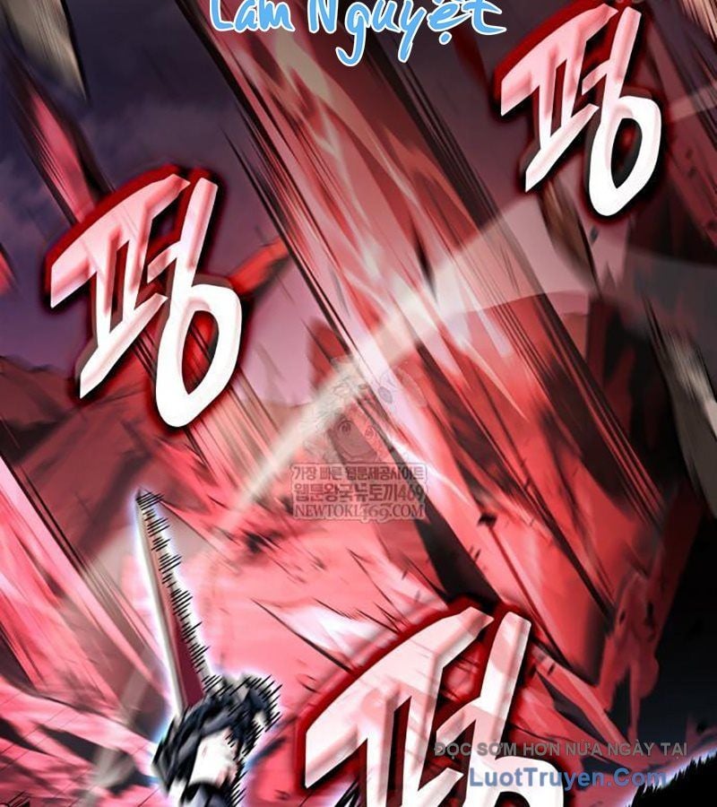 Độc Chiến Đế Vương Chap 39 - Next Chap 40