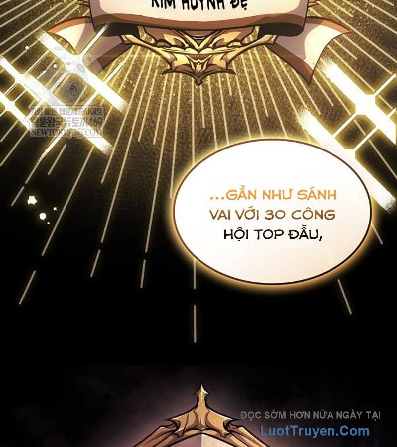 Độc Chiến Đế Vương Chap 39 - Next Chap 40