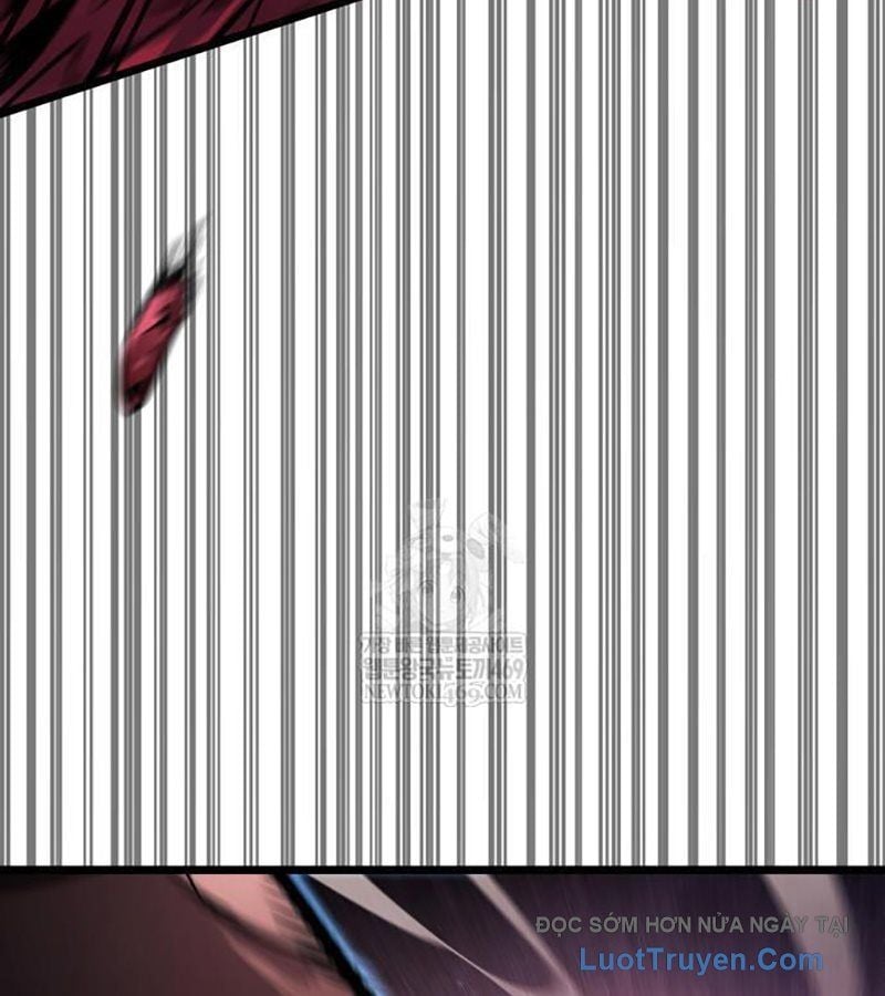 Độc Chiến Đế Vương Chap 39 - Next Chap 40