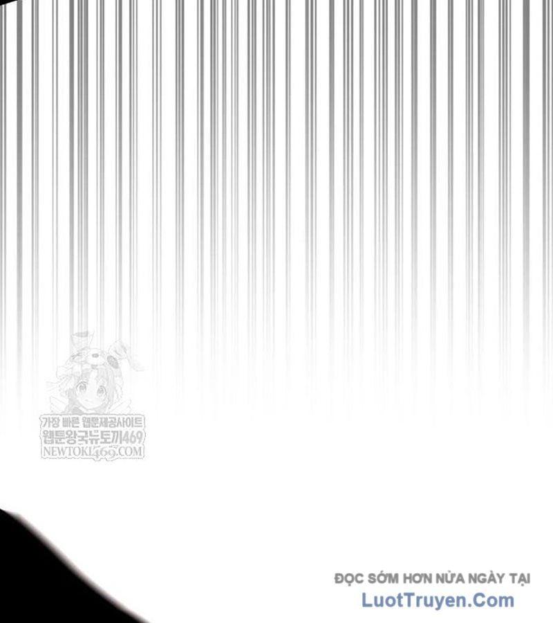 Độc Chiến Đế Vương Chap 39 - Next Chap 40