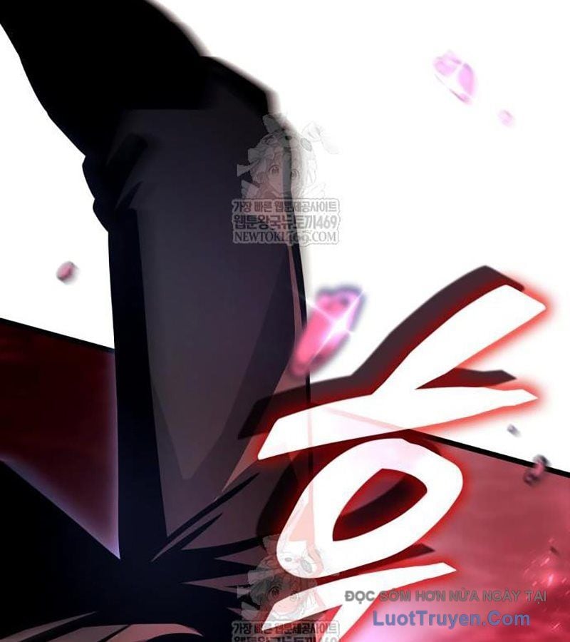 Độc Chiến Đế Vương Chap 39 - Next Chap 40