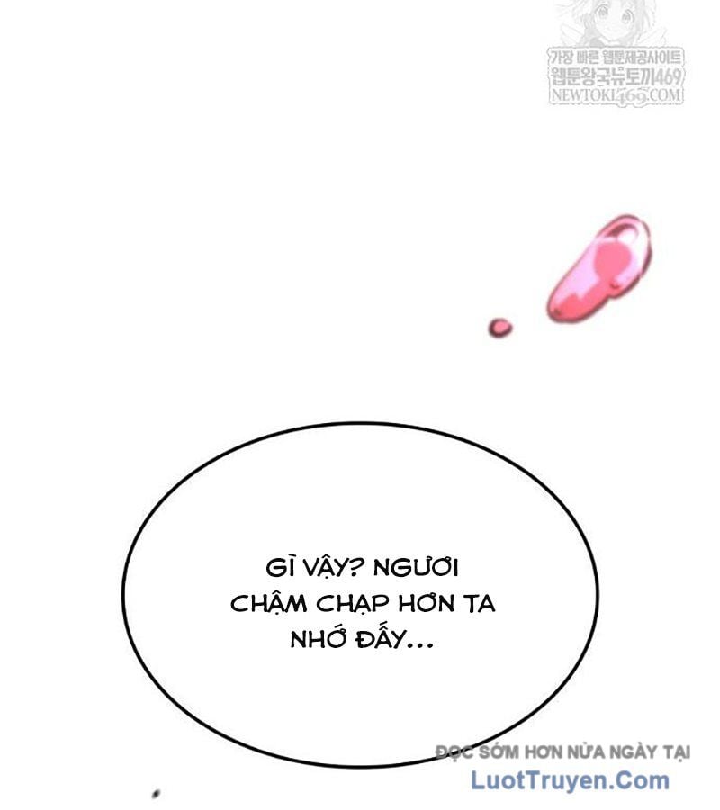Độc Chiến Đế Vương Chap 39 - Next Chap 40