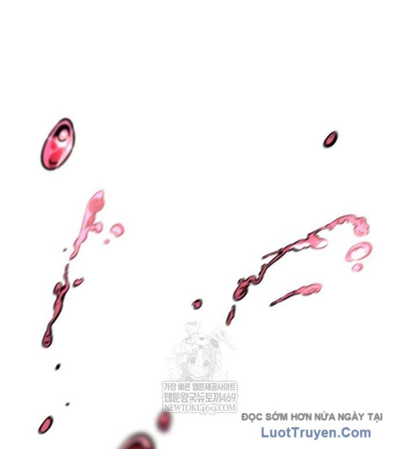 Độc Chiến Đế Vương Chap 39 - Next Chap 40