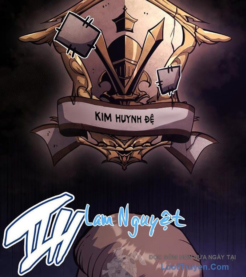 Độc Chiến Đế Vương Chap 39 - Next Chap 40