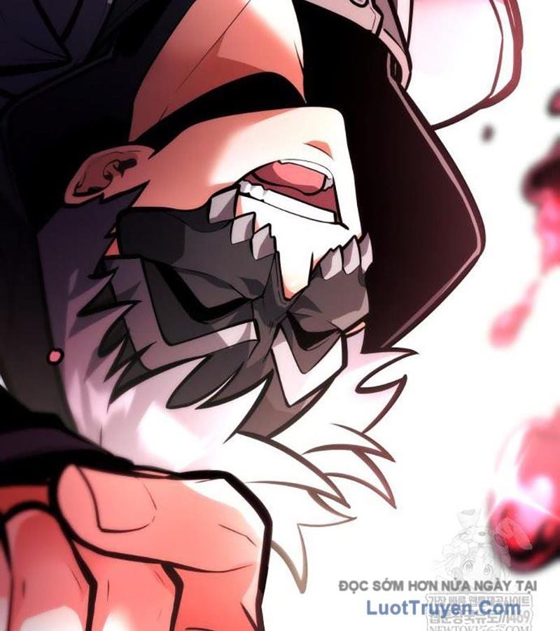 Độc Chiến Đế Vương Chap 39 - Next Chap 40