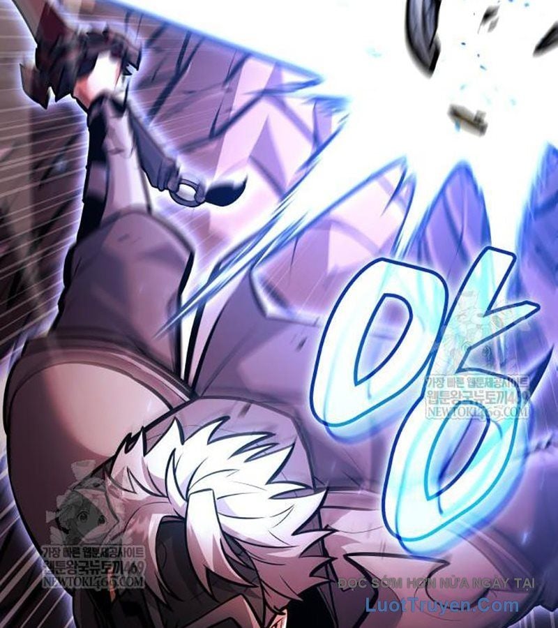 Độc Chiến Đế Vương Chap 39 - Next Chap 40