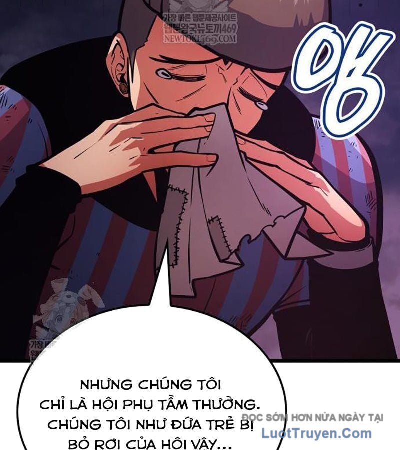 Độc Chiến Đế Vương Chap 39 - Next Chap 40