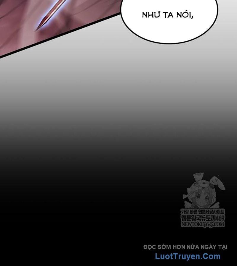 Độc Chiến Đế Vương Chap 39 - Next Chap 40