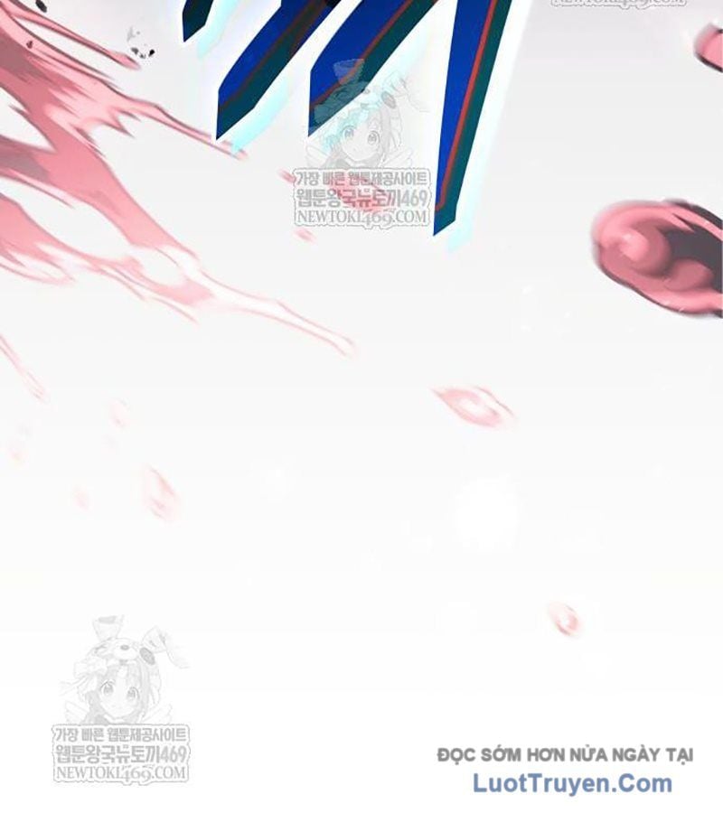 Độc Chiến Đế Vương Chap 39 - Next Chap 40