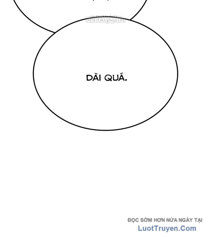 Độc Chiến Đế Vương Chap 39 - Next Chap 40