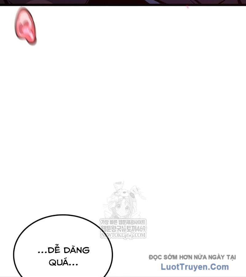 Độc Chiến Đế Vương Chap 39 - Next Chap 40