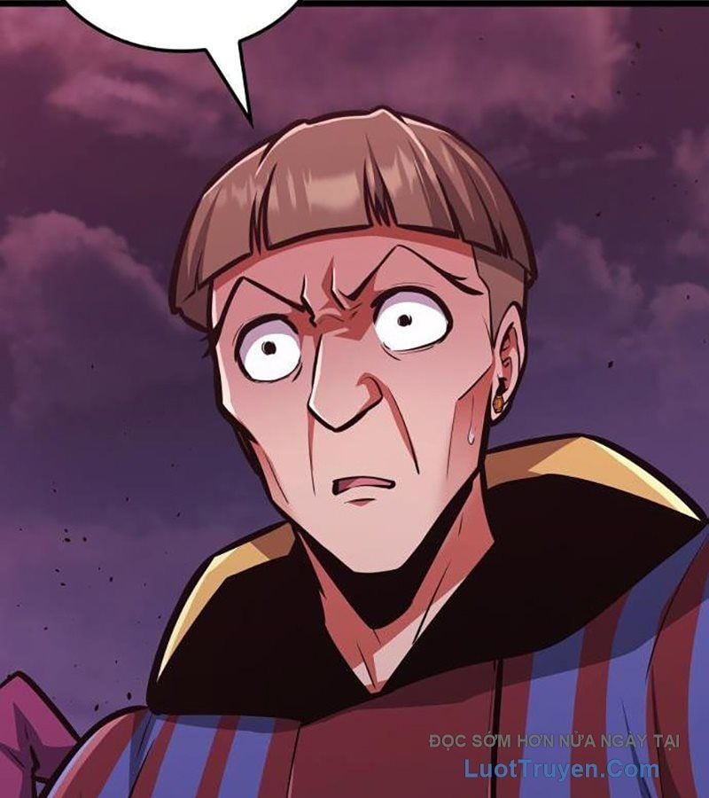 Độc Chiến Đế Vương Chap 39 - Next Chap 40