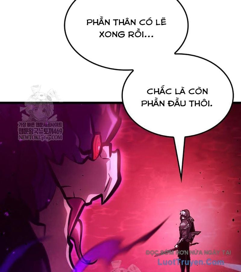 Độc Chiến Đế Vương Chap 39 - Next Chap 40