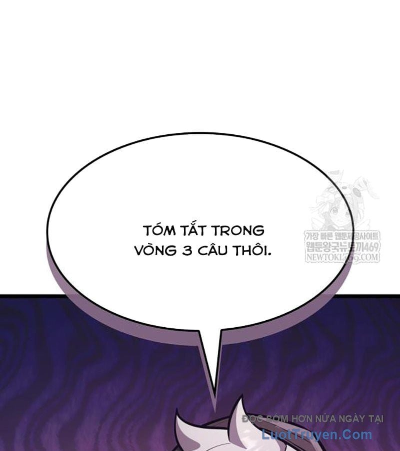 Độc Chiến Đế Vương Chap 39 - Next Chap 40