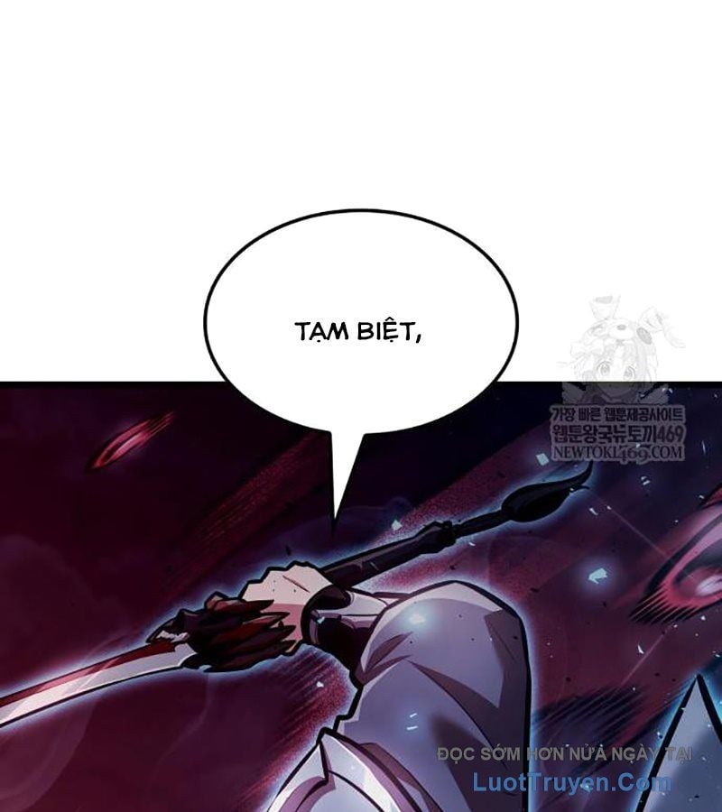 Độc Chiến Đế Vương Chap 39 - Next Chap 40