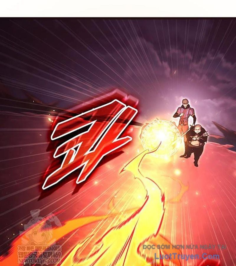 Độc Chiến Đế Vương Chap 39 - Next Chap 40