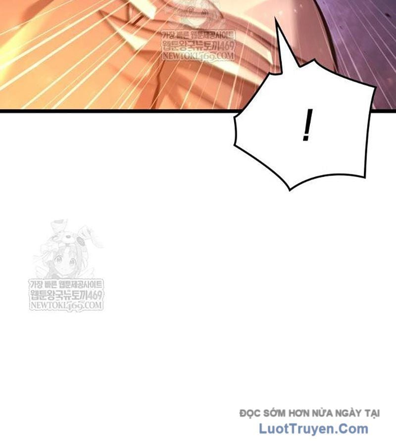 Độc Chiến Đế Vương Chap 39 - Next Chap 40