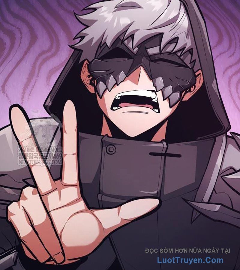 Độc Chiến Đế Vương Chap 39 - Next Chap 40